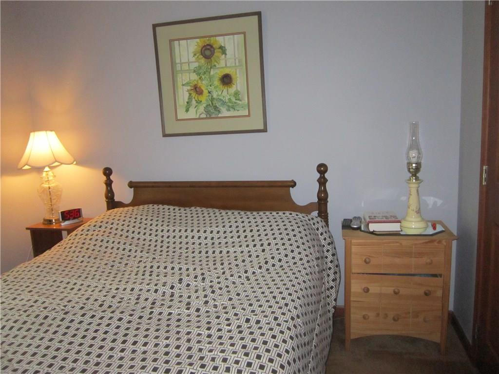 179 Alter Road Natrona Heights, PA 15065 - Photo 13 of 18