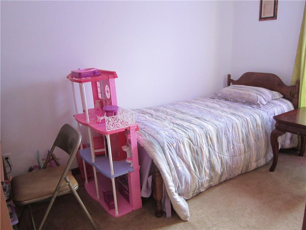 179 Alter Road Natrona Heights, PA 15065 - Photo 14 of 18