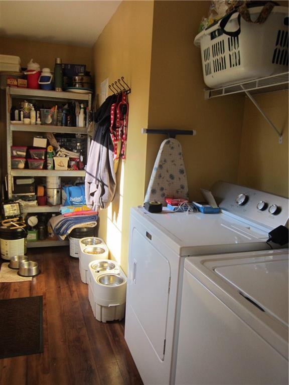 179 Alter Road Natrona Heights, PA 15065 - Photo 15 of 18