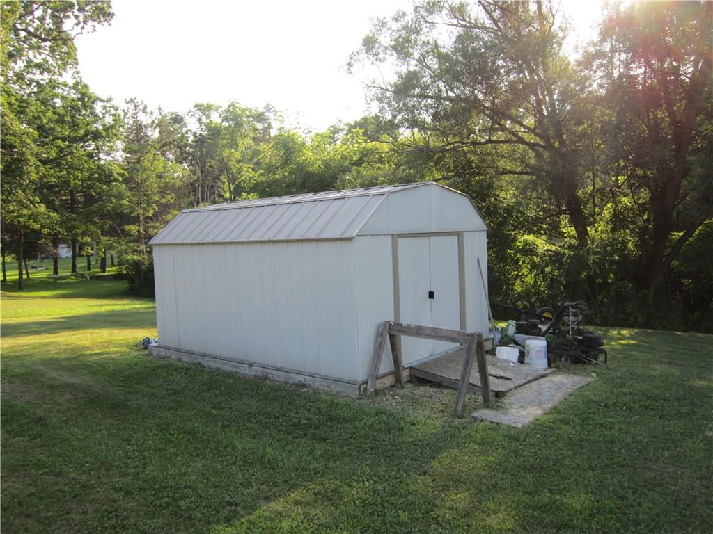 179 Alter Road Natrona Heights, PA 15065 - Photo 16 of 18