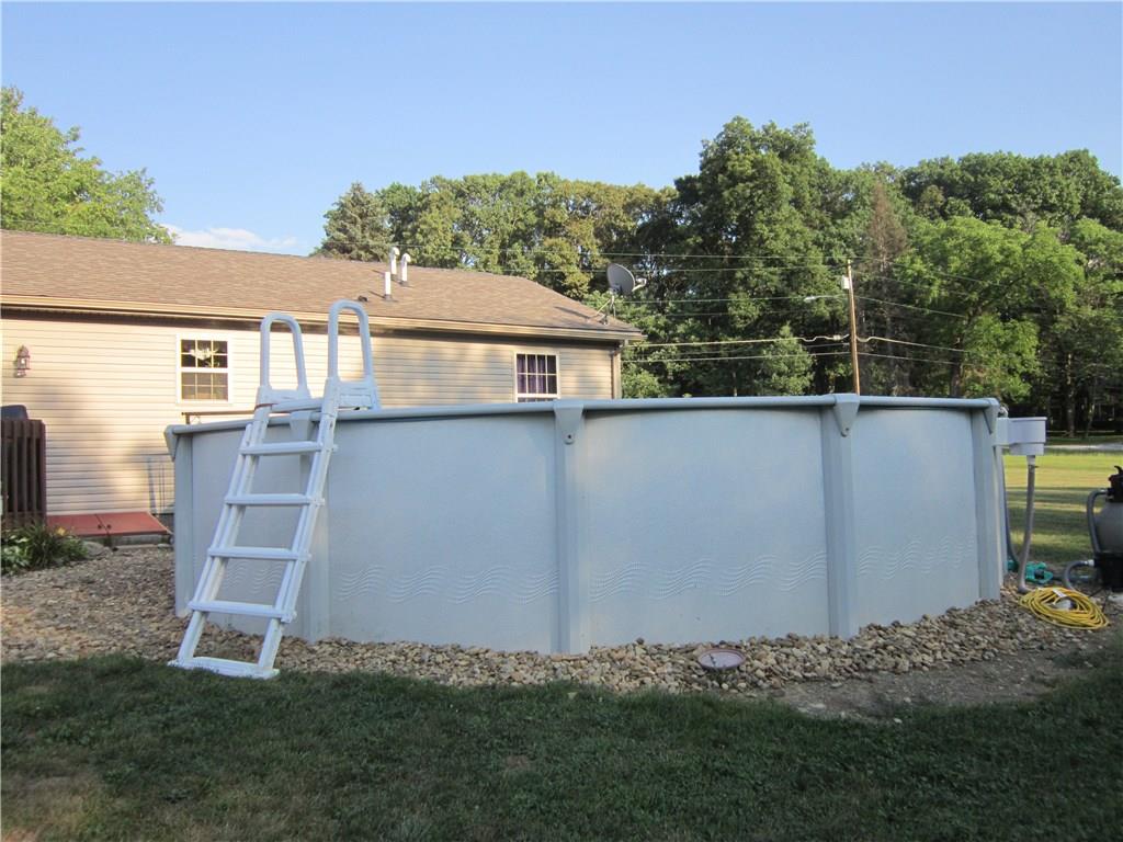 179 Alter Road Natrona Heights, PA 15065 - Photo 17 of 18