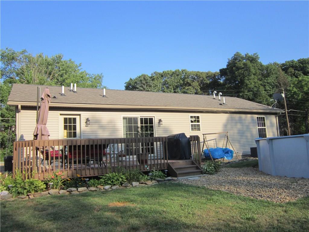 179 Alter Road Natrona Heights, PA 15065 - Photo 18 of 18