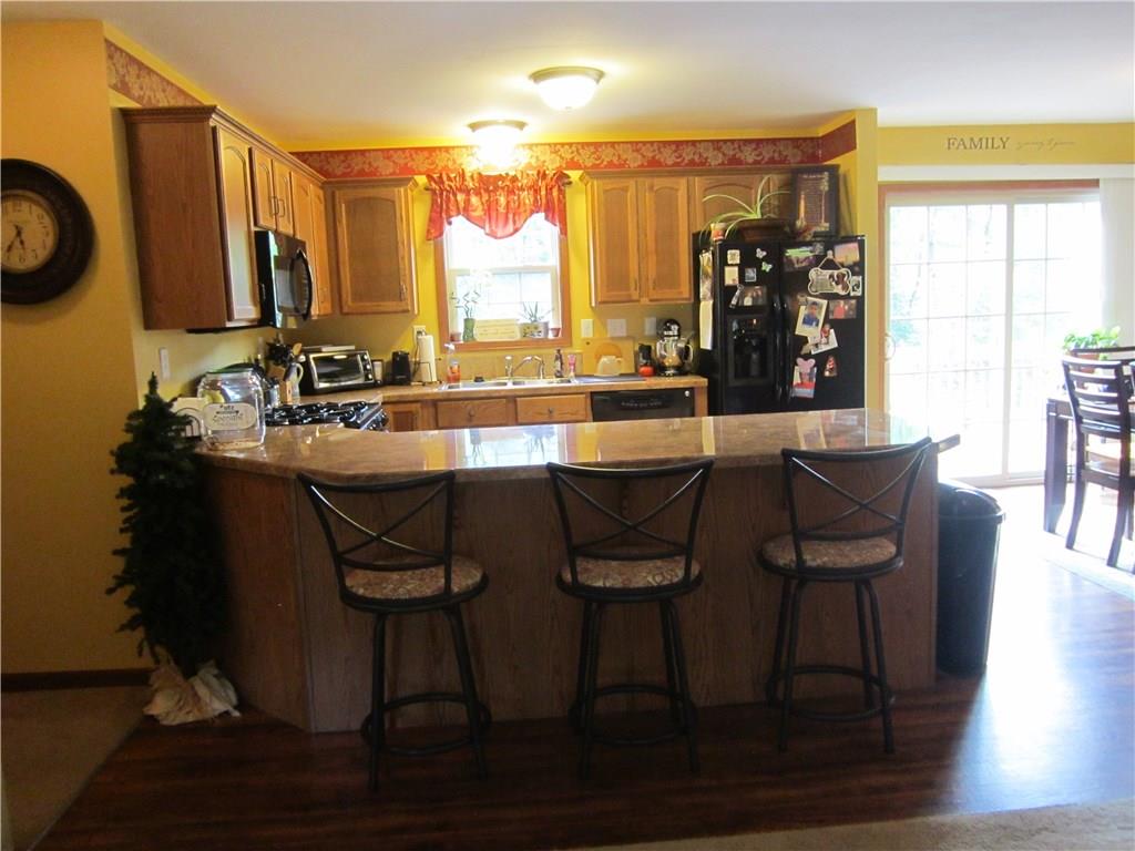 179 Alter Road Natrona Heights, PA 15065 - Photo 4 of 18