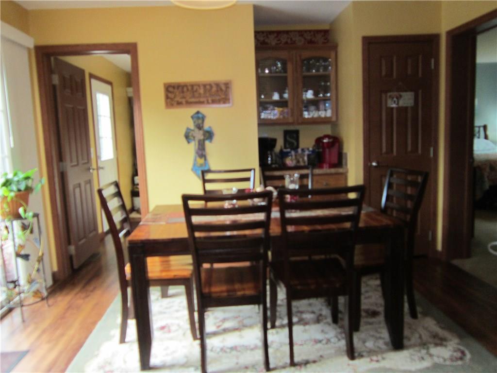 179 Alter Road Natrona Heights, PA 15065 - Photo 5 of 18