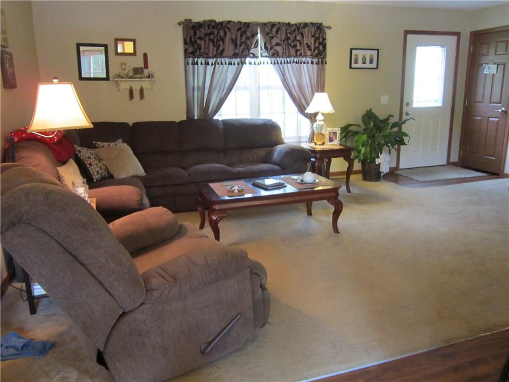 179 Alter Road Natrona Heights, PA 15065 - Photo 6 of 18