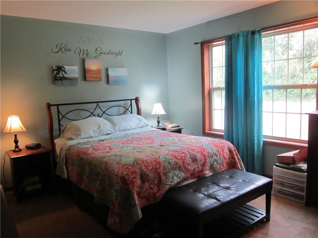 179 Alter Road Natrona Heights, PA 15065 - Photo 8 of 18