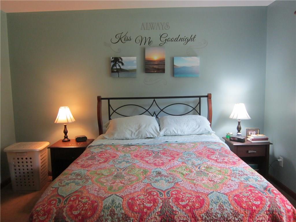 179 Alter Road Natrona Heights, PA 15065 - Photo 9 of 18