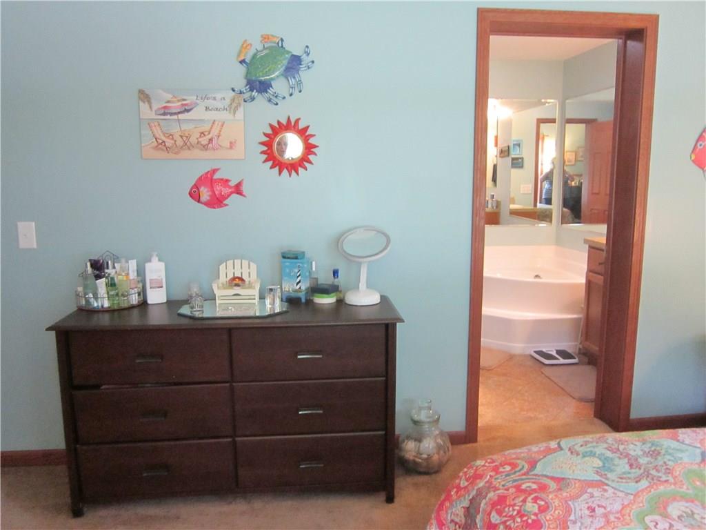 179 Alter Road Natrona Heights, PA 15065 - Photo 10 of 18