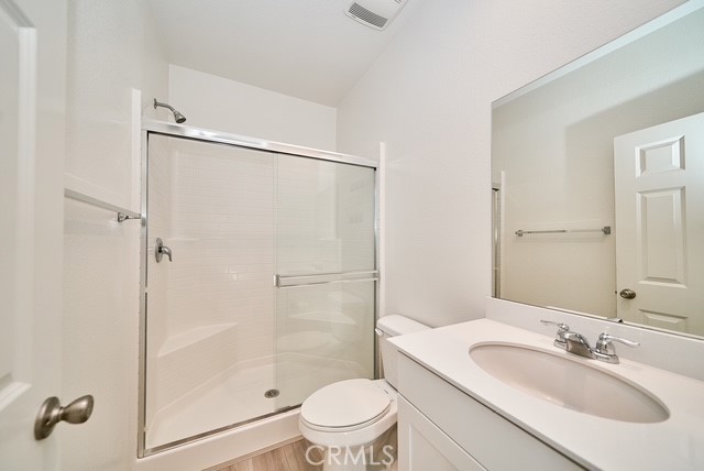 20009 Lemon Scent Drive Riverside, CA 92507 - Photo 46 of 55 Gallery Image 46