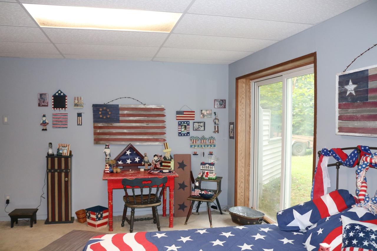 3885 Popko Circle East Mercer, WI 54547 - Photo 29 of 37 Gallery Image 29