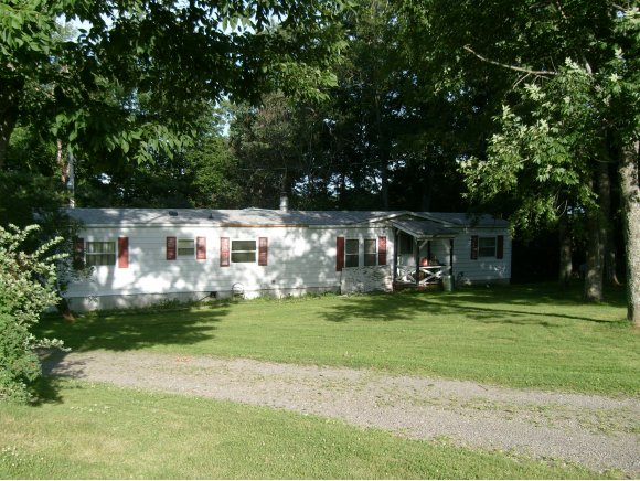 232 East Hill Road Marathon, NY 13803 - Photo 1 of 18 Gallery Image 1