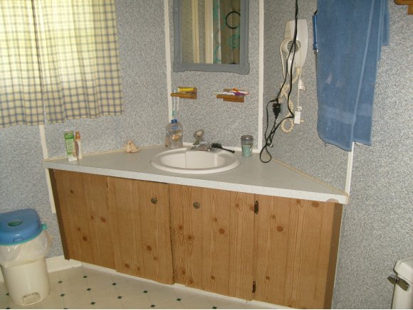 232 East Hill Road Marathon, NY 13803 - Photo 13 of 18 Gallery Image 13