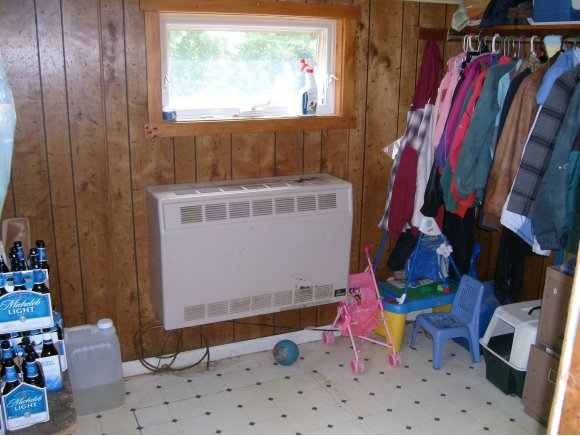 232 East Hill Road Marathon, NY 13803 - Photo 15 of 18 Gallery Image 15