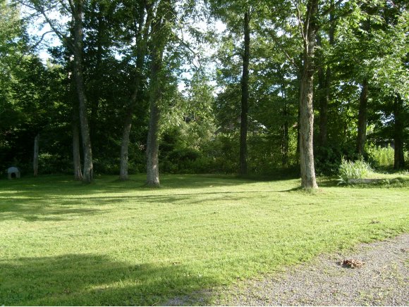 232 East Hill Road Marathon, NY 13803 - Photo 16 of 18 Gallery Image 16