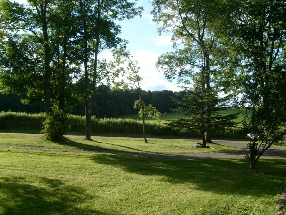 232 East Hill Road Marathon, NY 13803 - Photo 17 of 18 Gallery Image 17