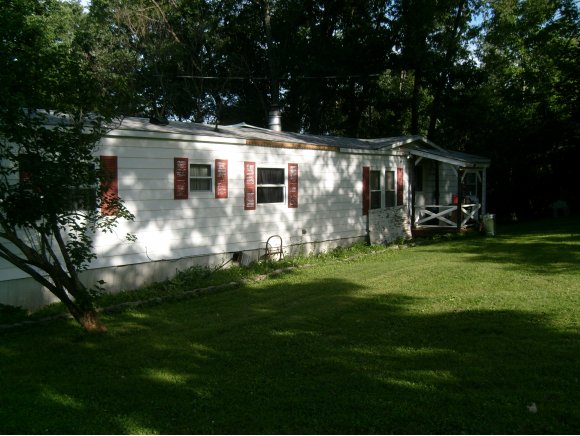 232 East Hill Road Marathon, NY 13803 - Photo 3 of 18 Gallery Image 3