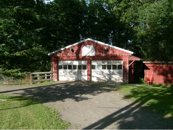 232 East Hill Road Marathon, NY 13803 - Photo 4 of 18 Gallery Image 4