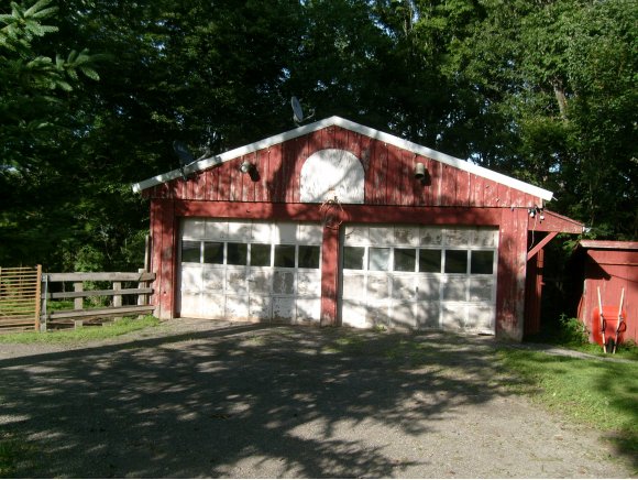 232 East Hill Road Marathon, NY 13803 - Photo 5 of 18 Gallery Image 5