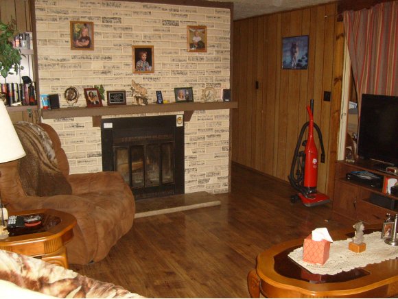 232 East Hill Road Marathon, NY 13803 - Photo 6 of 18 Gallery Image 6