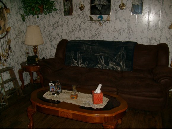232 East Hill Road Marathon, NY 13803 - Photo 7 of 18 Gallery Image 7