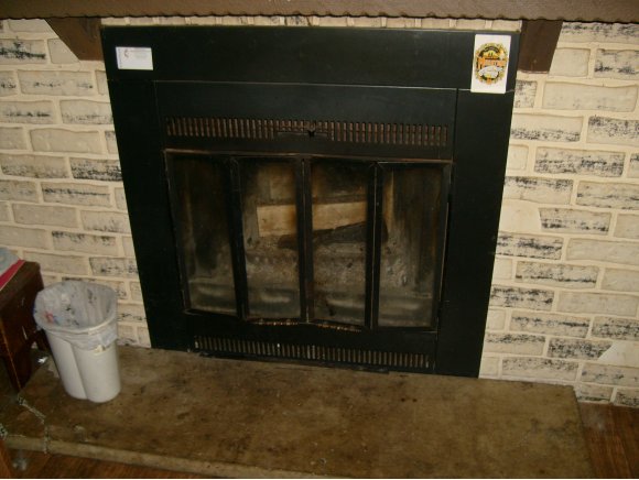 232 East Hill Road Marathon, NY 13803 - Photo 8 of 18 Gallery Image 8