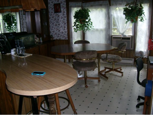 232 East Hill Road Marathon, NY 13803 - Photo 9 of 18 Gallery Image 9