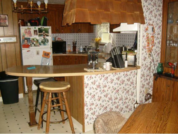 232 East Hill Road Marathon, NY 13803 - Photo 10 of 18 Gallery Image 10