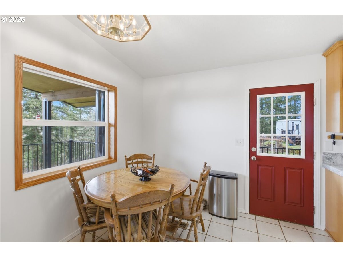 30920 Berlin Road Lebanon, OR 97355 - Photo 14 of 47 Gallery Image 14