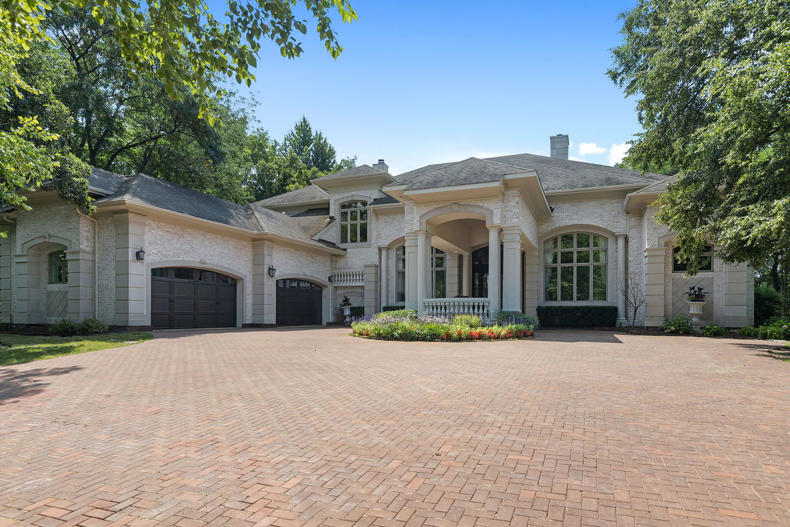 23W651 Hobson Road Naperville, IL 60540 - Photo 1 of 73 Gallery Image 1