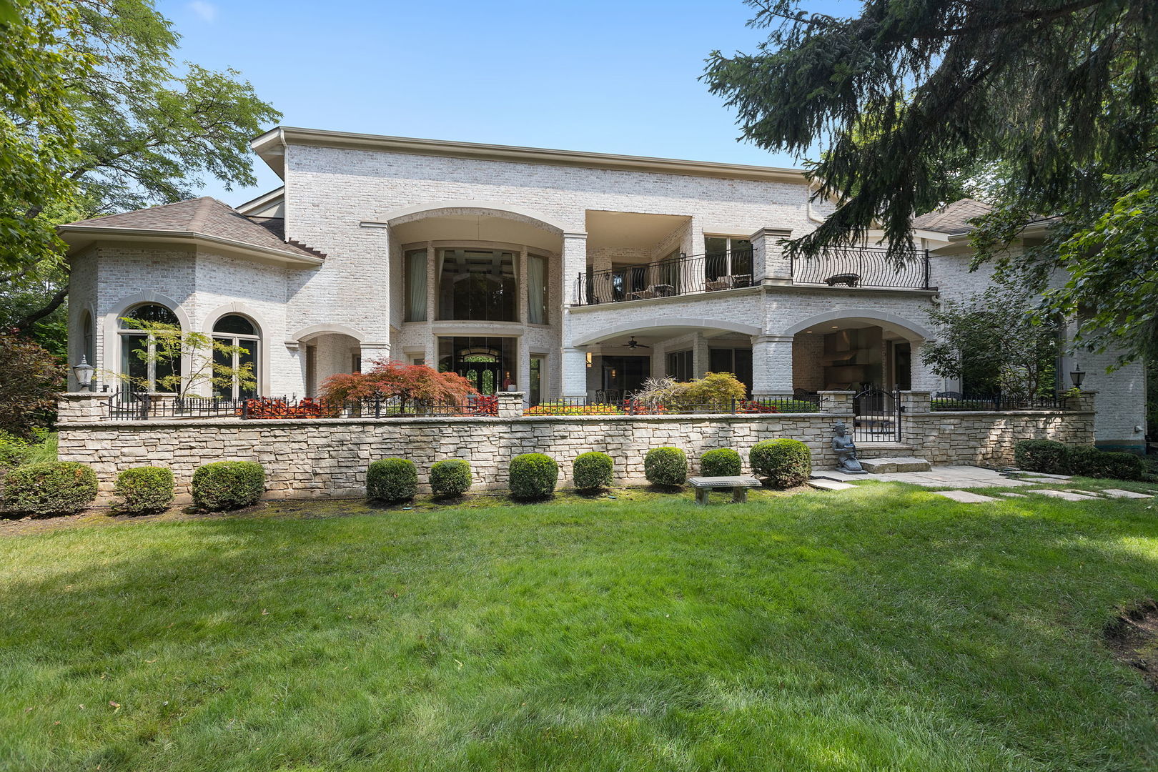 23W651 Hobson Road Naperville, IL 60540 - Photo 2 of 73 Gallery Image 2