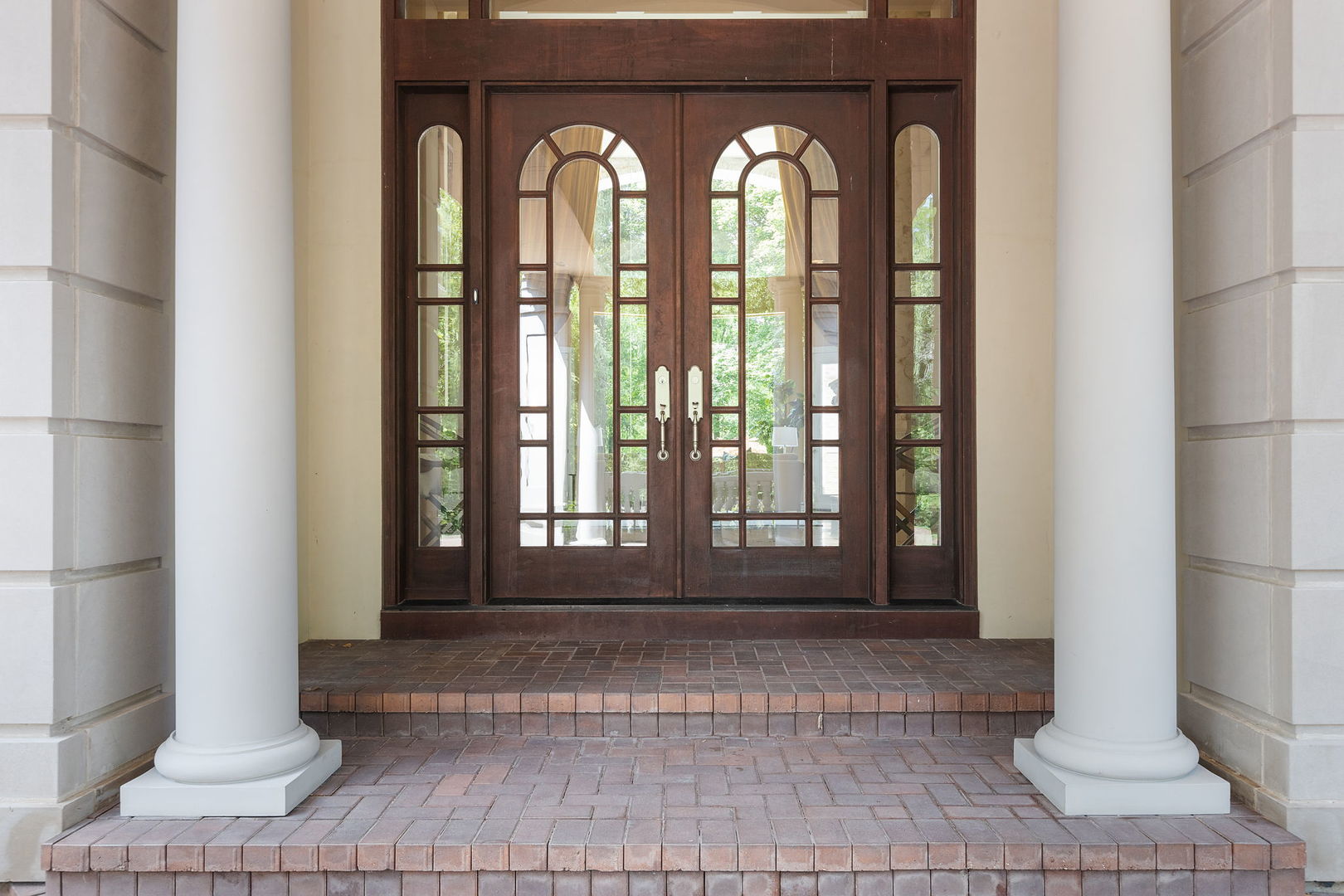 23W651 Hobson Road Naperville, IL 60540 - Photo 11 of 73 Gallery Image 11