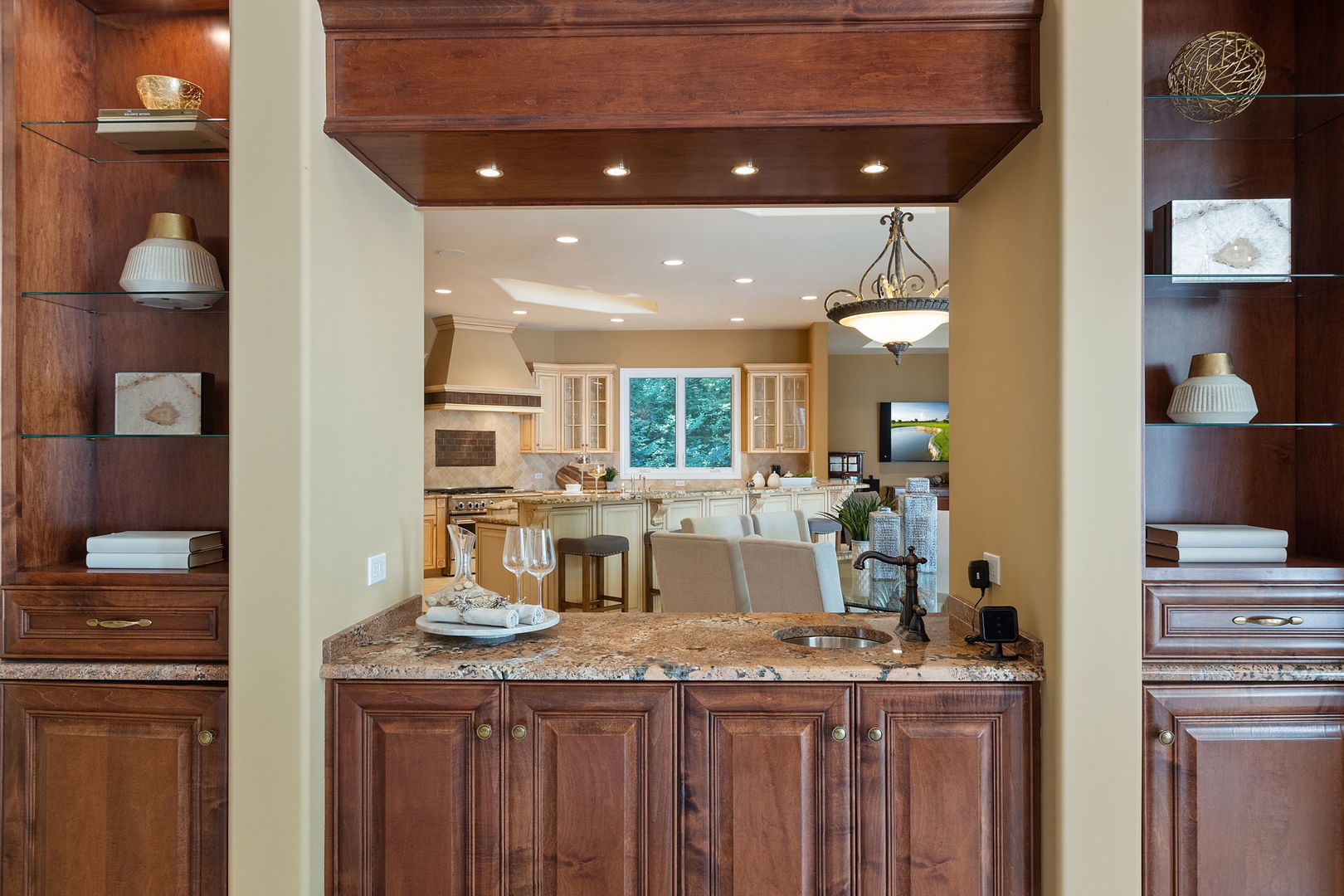 23W651 Hobson Road Naperville, IL 60540 - Photo 13 of 73 Gallery Image 13