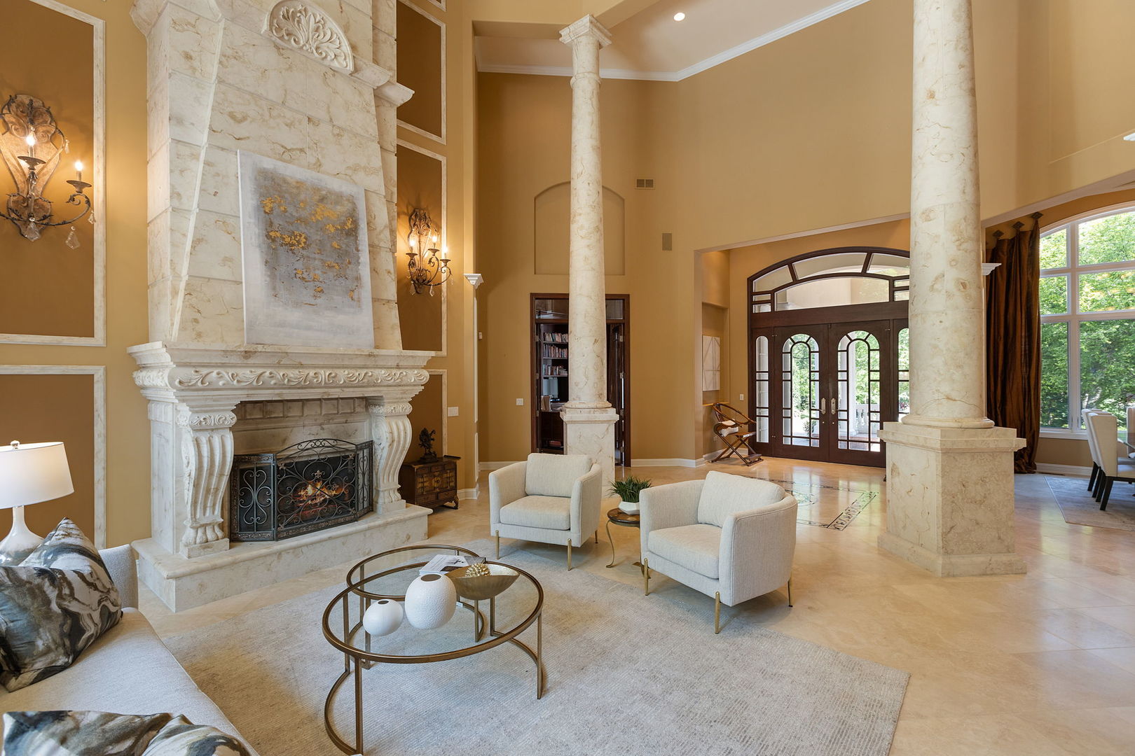 23W651 Hobson Road Naperville, IL 60540 - Photo 14 of 73 Gallery Image 14