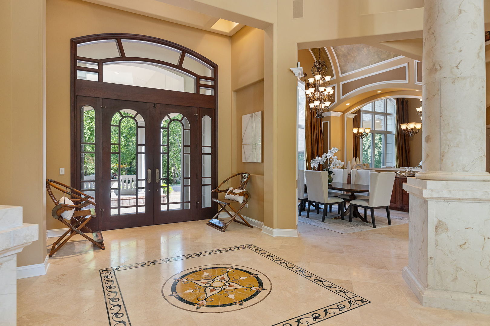 23W651 Hobson Road Naperville, IL 60540 - Photo 15 of 73 Gallery Image 15