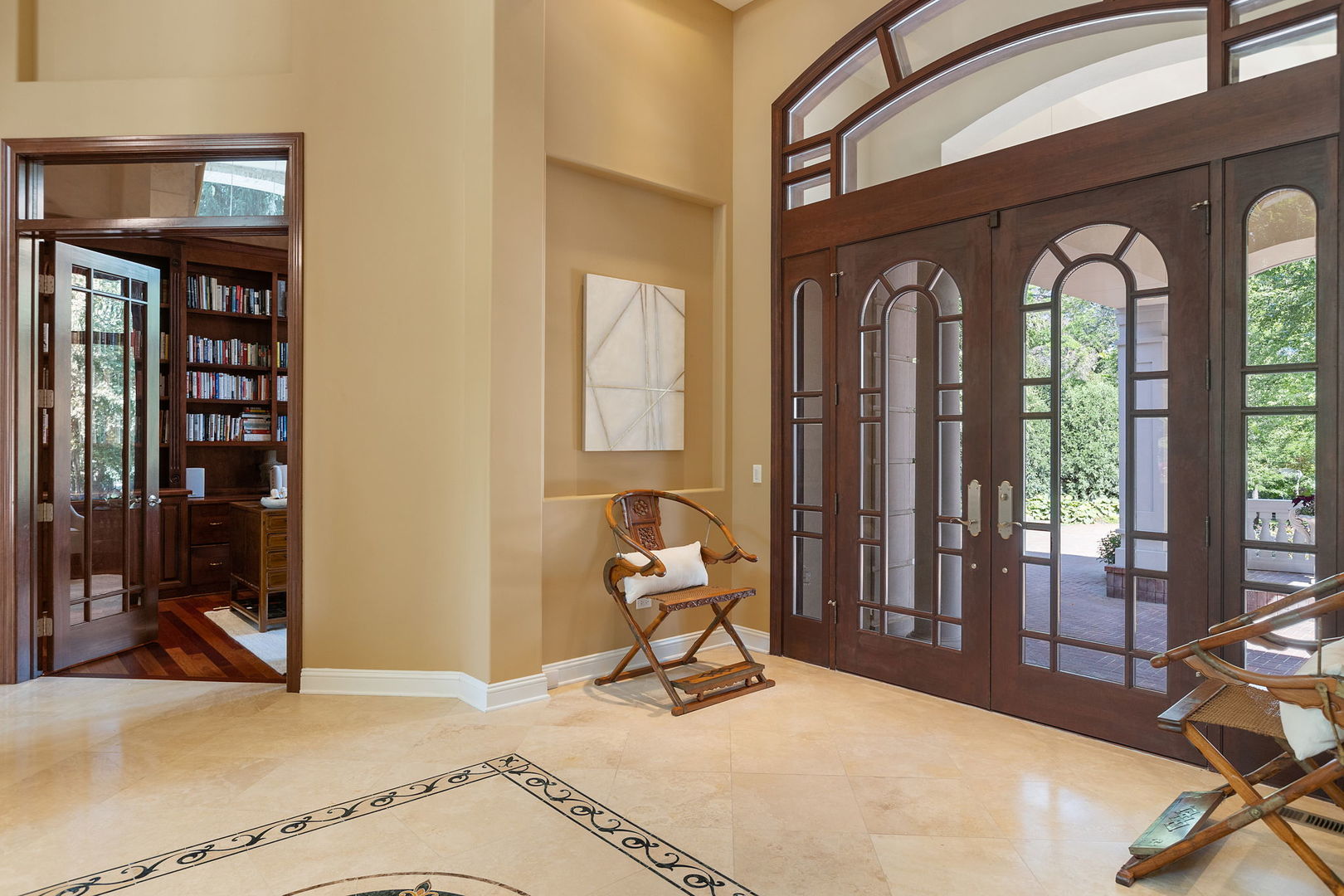 23W651 Hobson Road Naperville, IL 60540 - Photo 16 of 73 Gallery Image 16