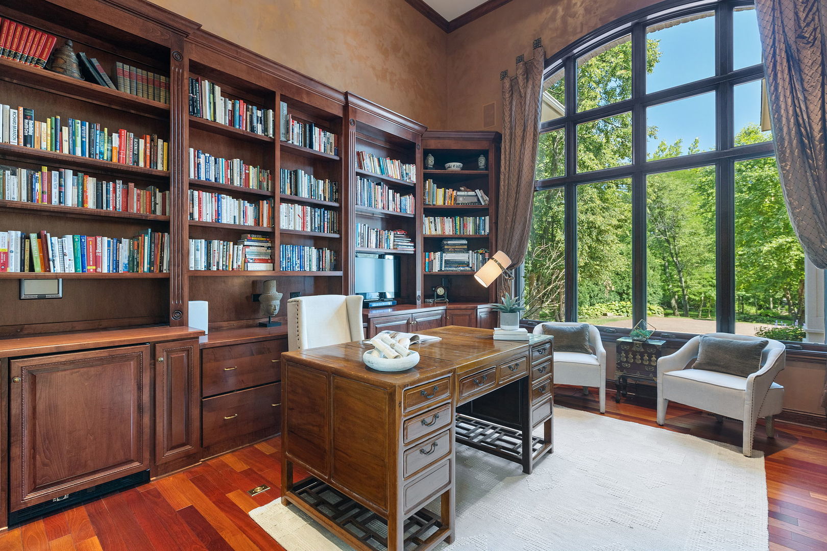 23W651 Hobson Road Naperville, IL 60540 - Photo 17 of 73 Gallery Image 17