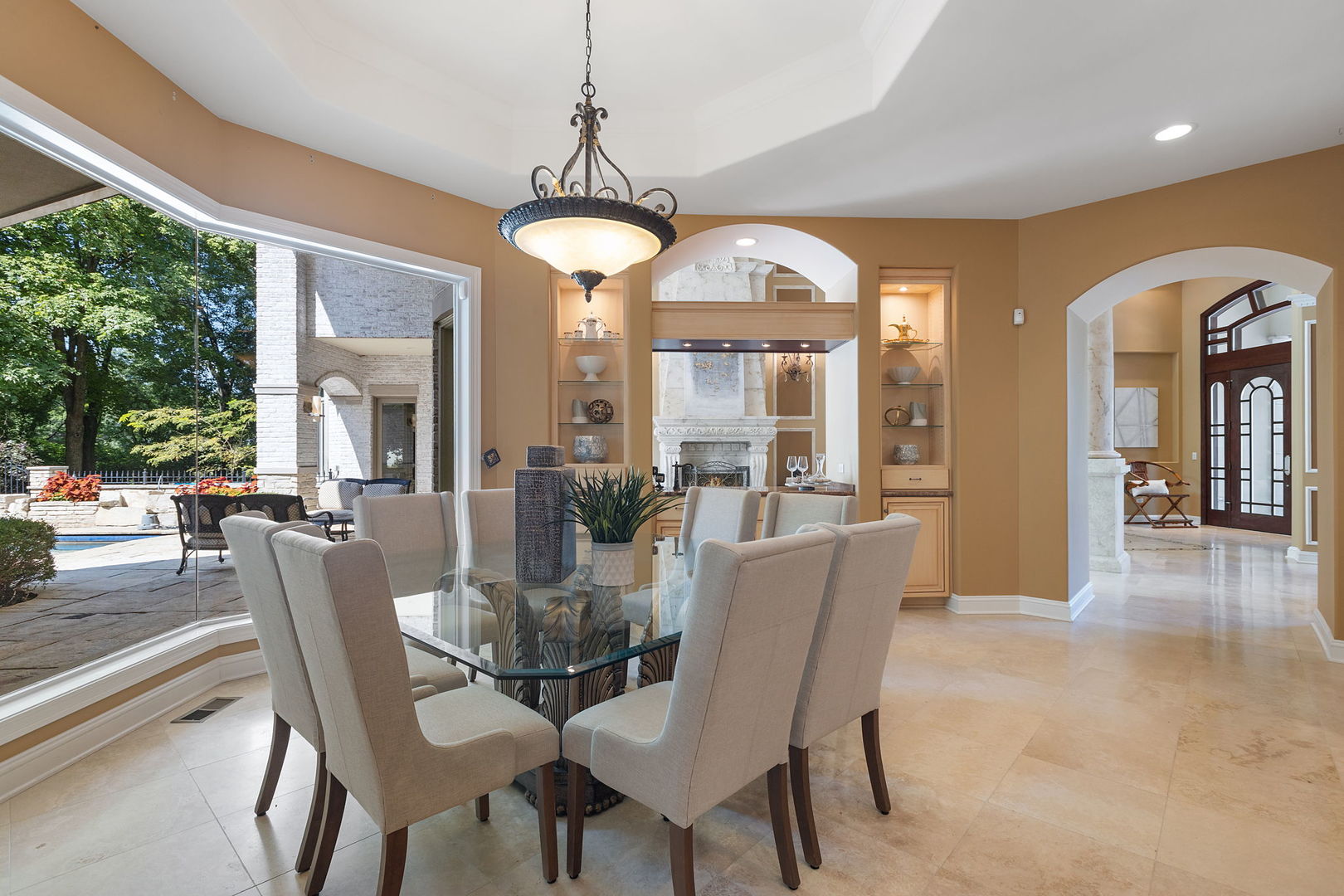 23W651 Hobson Road Naperville, IL 60540 - Photo 19 of 73 Gallery Image 19