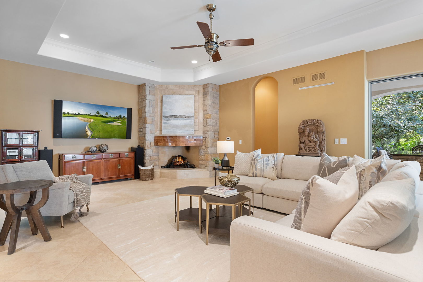 23W651 Hobson Road Naperville, IL 60540 - Photo 20 of 73 Gallery Image 20