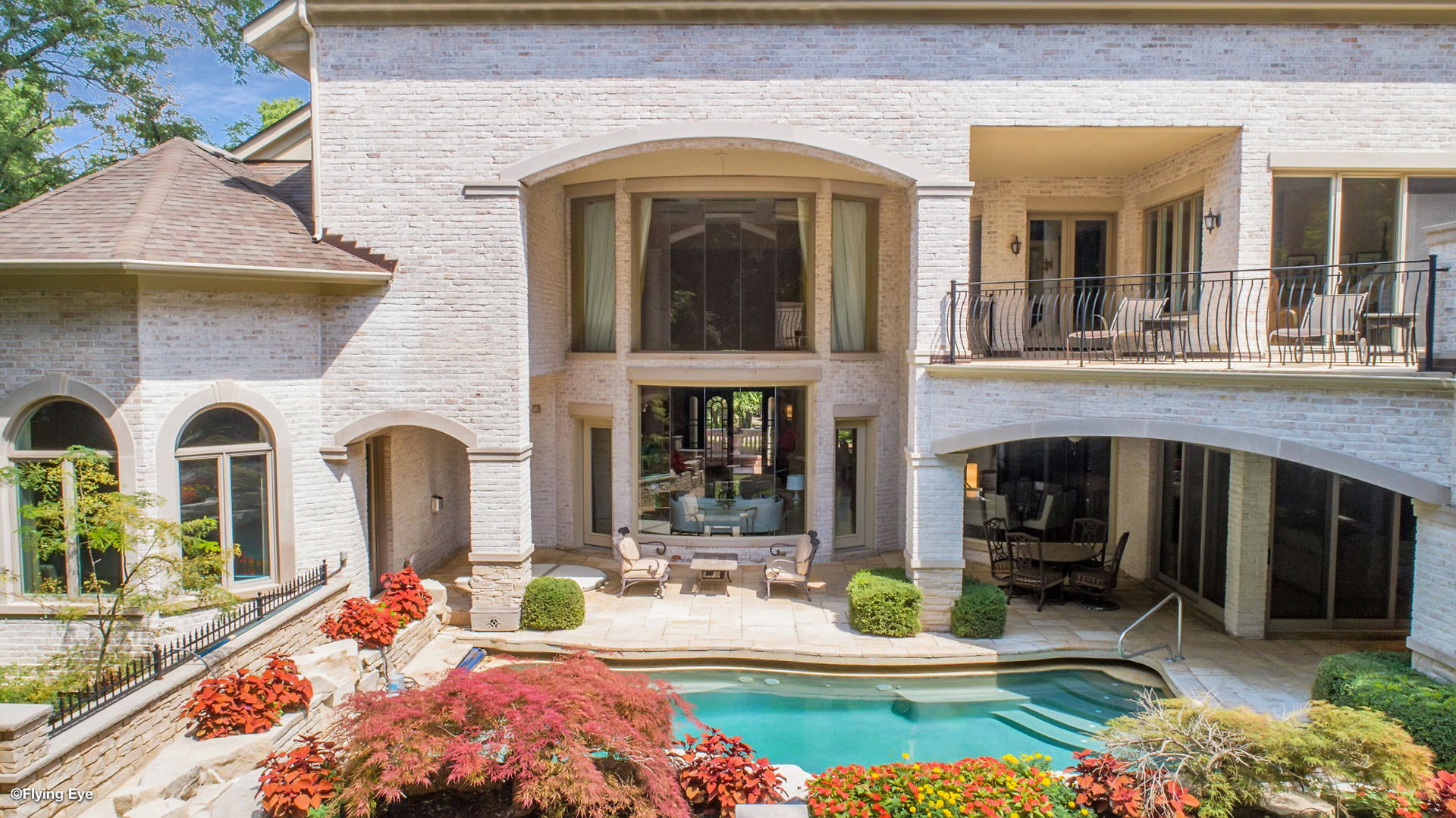 23W651 Hobson Road Naperville, IL 60540 - Photo 3 of 73 Gallery Image 3