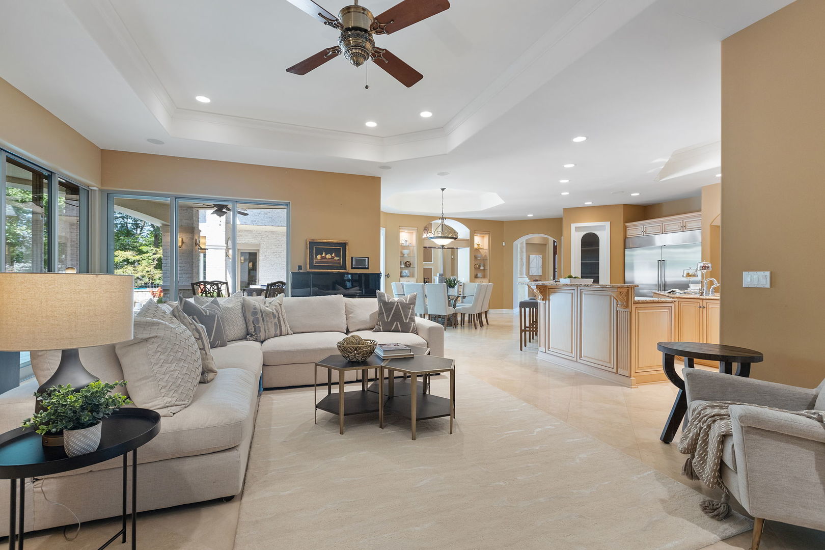 23W651 Hobson Road Naperville, IL 60540 - Photo 21 of 73 Gallery Image 21