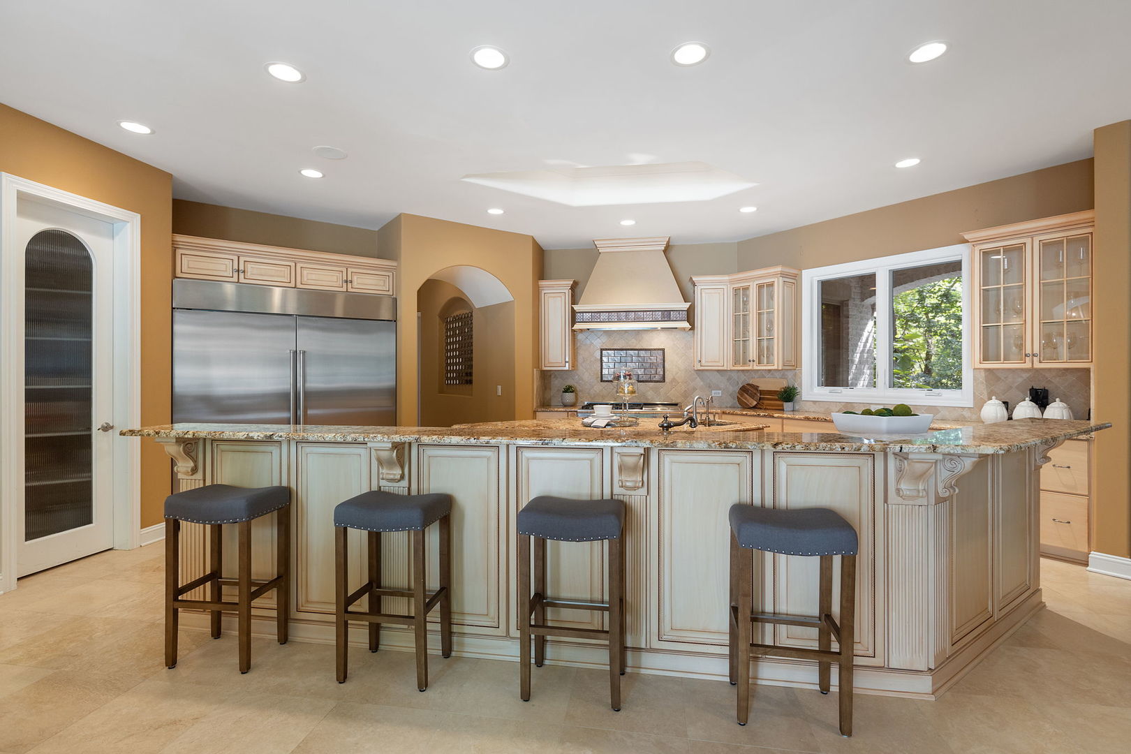 23W651 Hobson Road Naperville, IL 60540 - Photo 22 of 73 Gallery Image 22