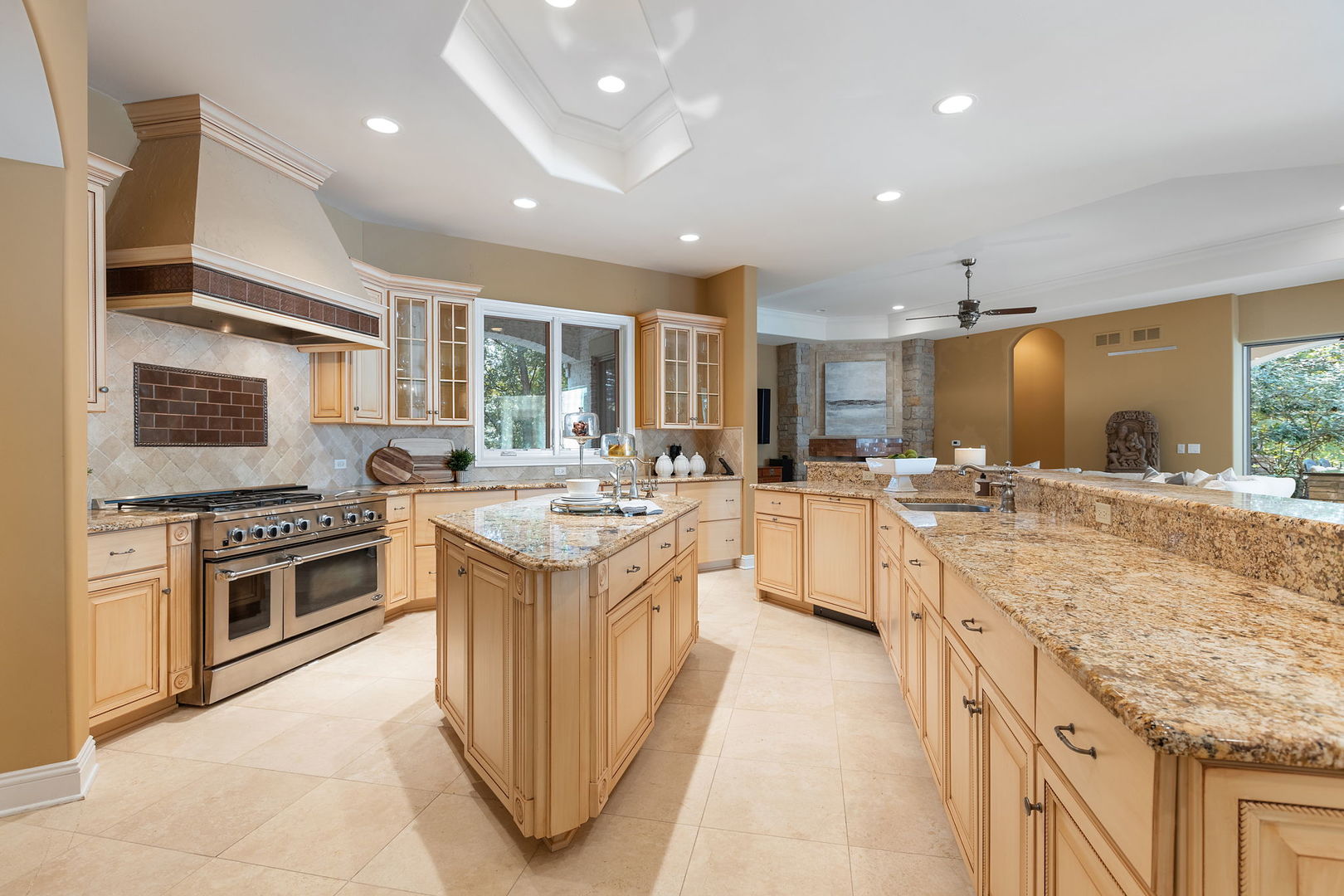 23W651 Hobson Road Naperville, IL 60540 - Photo 23 of 73 Gallery Image 23