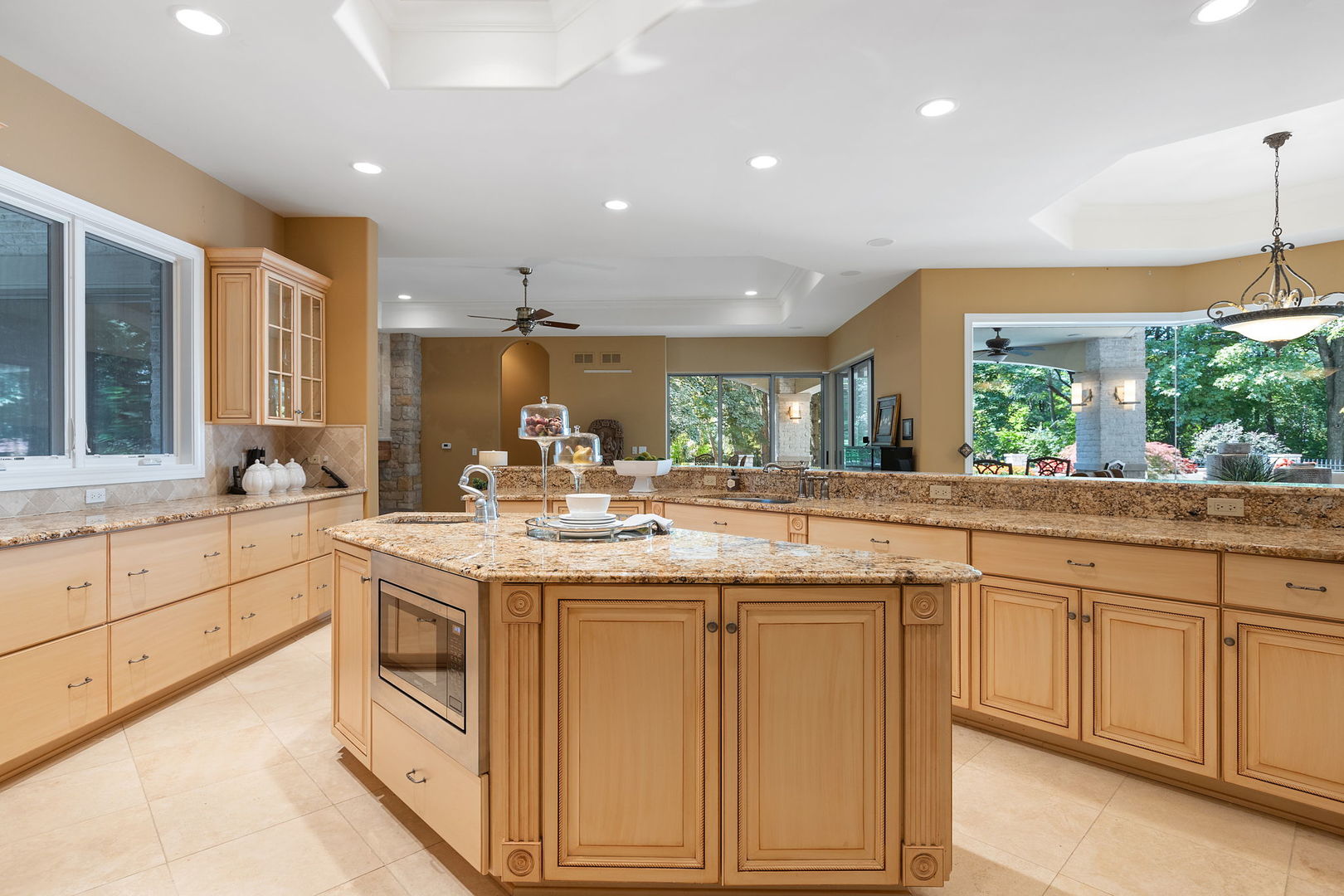 23W651 Hobson Road Naperville, IL 60540 - Photo 24 of 73 Gallery Image 24