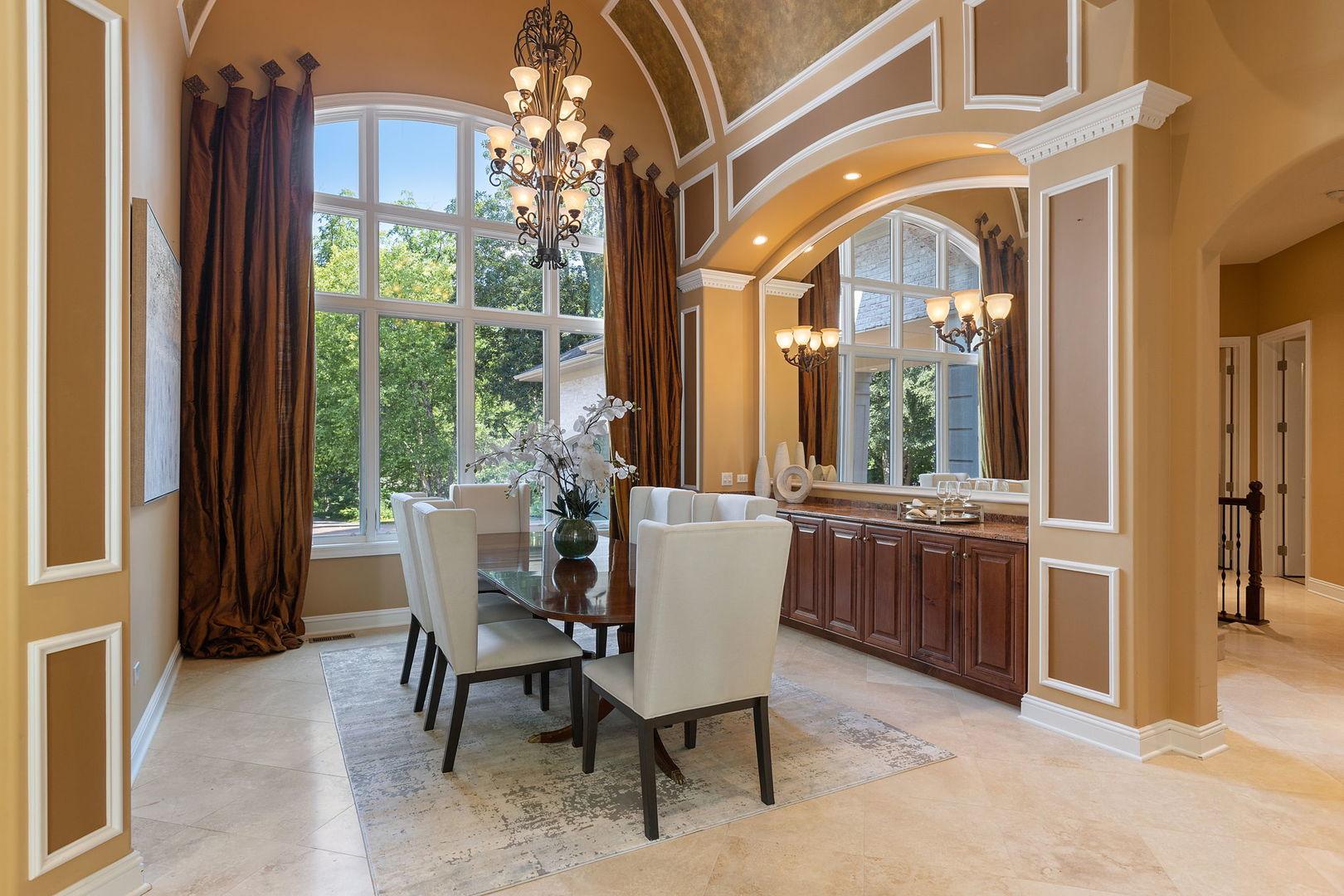23W651 Hobson Road Naperville, IL 60540 - Photo 25 of 73 Gallery Image 25