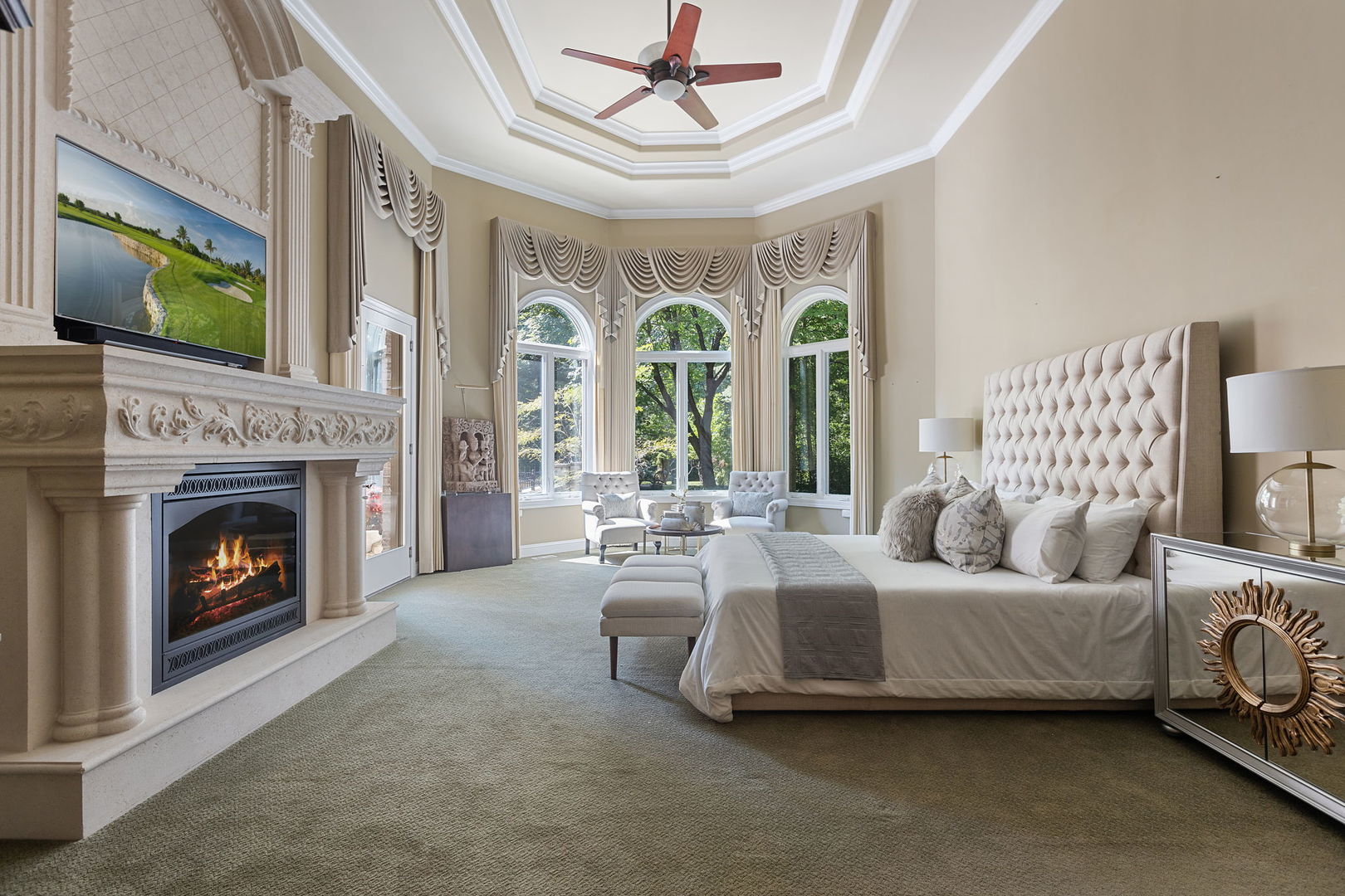 23W651 Hobson Road Naperville, IL 60540 - Photo 26 of 73 Gallery Image 26