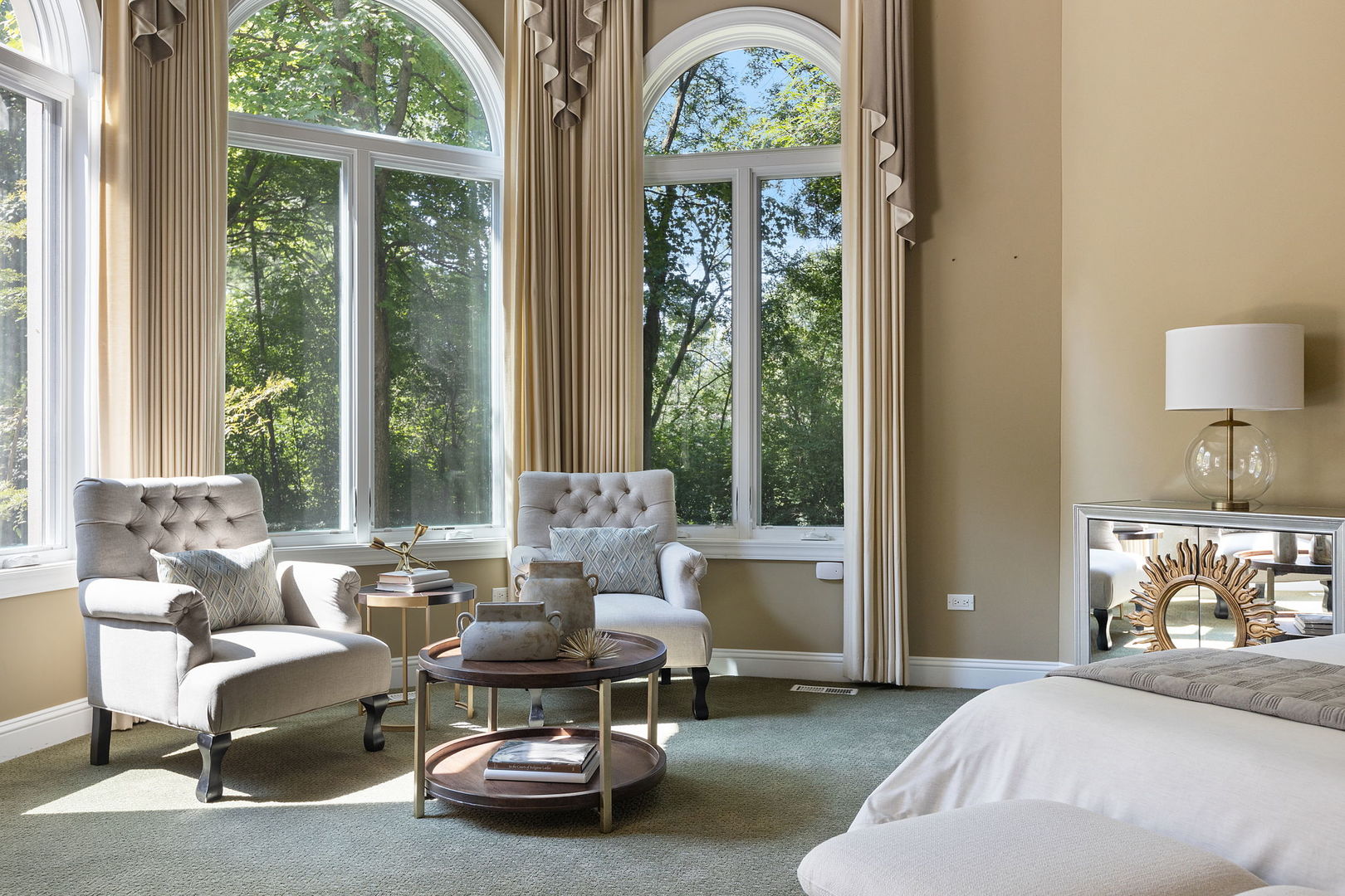 23W651 Hobson Road Naperville, IL 60540 - Photo 27 of 73 Gallery Image 27