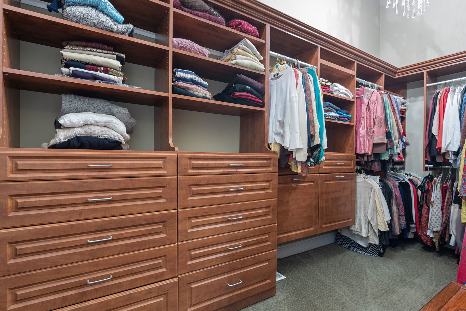 23W651 Hobson Road Naperville, IL 60540 - Photo 29 of 73 Gallery Image 29