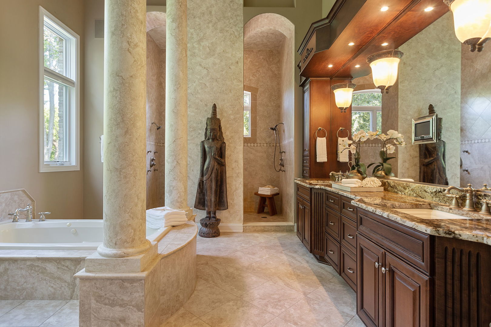 23W651 Hobson Road Naperville, IL 60540 - Photo 30 of 73 Gallery Image 30
