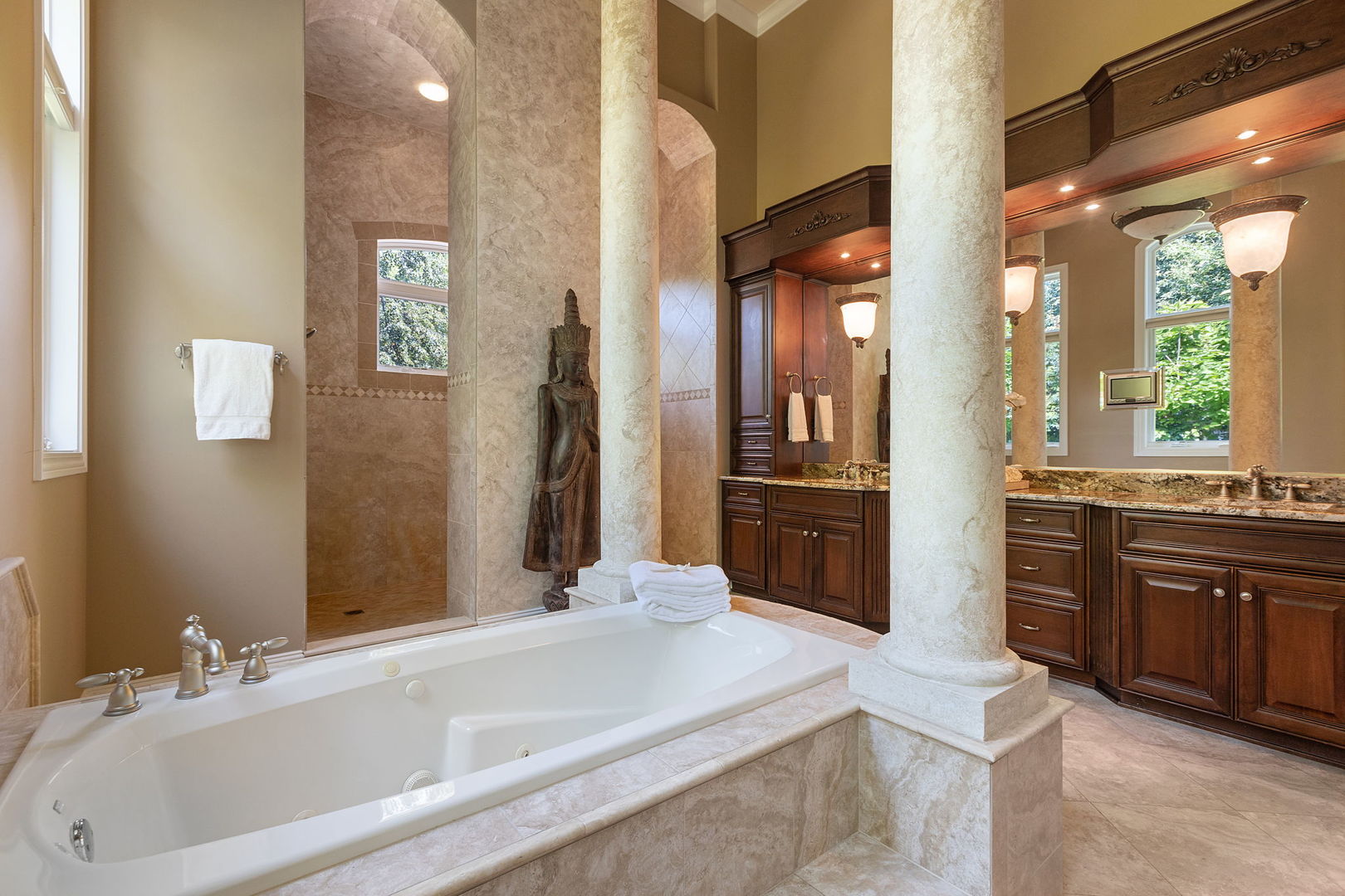 23W651 Hobson Road Naperville, IL 60540 - Photo 31 of 73 Gallery Image 31