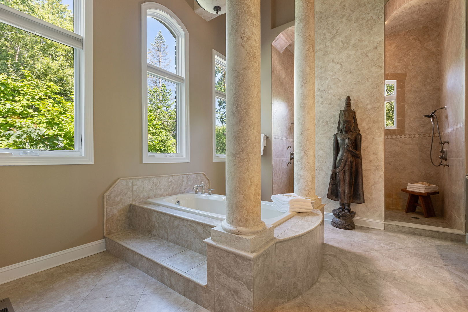 23W651 Hobson Road Naperville, IL 60540 - Photo 32 of 73 Gallery Image 32